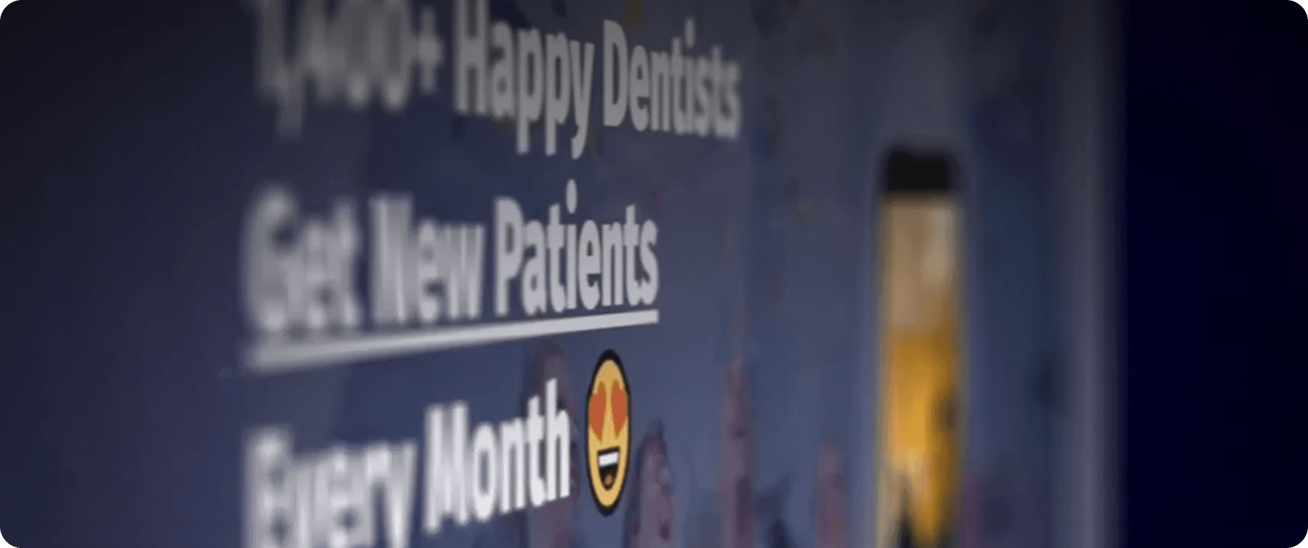 Marketing Analysis Tool