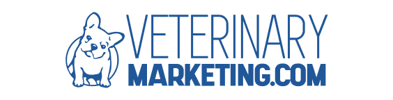 Veterinary Marketing
